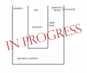 Maps of Bridges [Printables] - Patricia Loofbourrow
