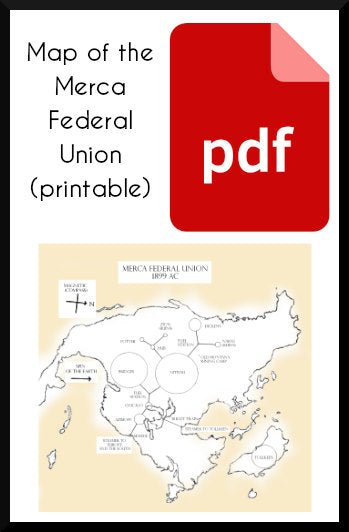 Maps of Bridges [Printables] - Patricia Loofbourrow