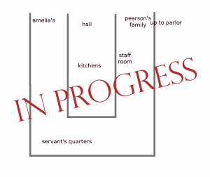 Maps of Bridges [Printables]