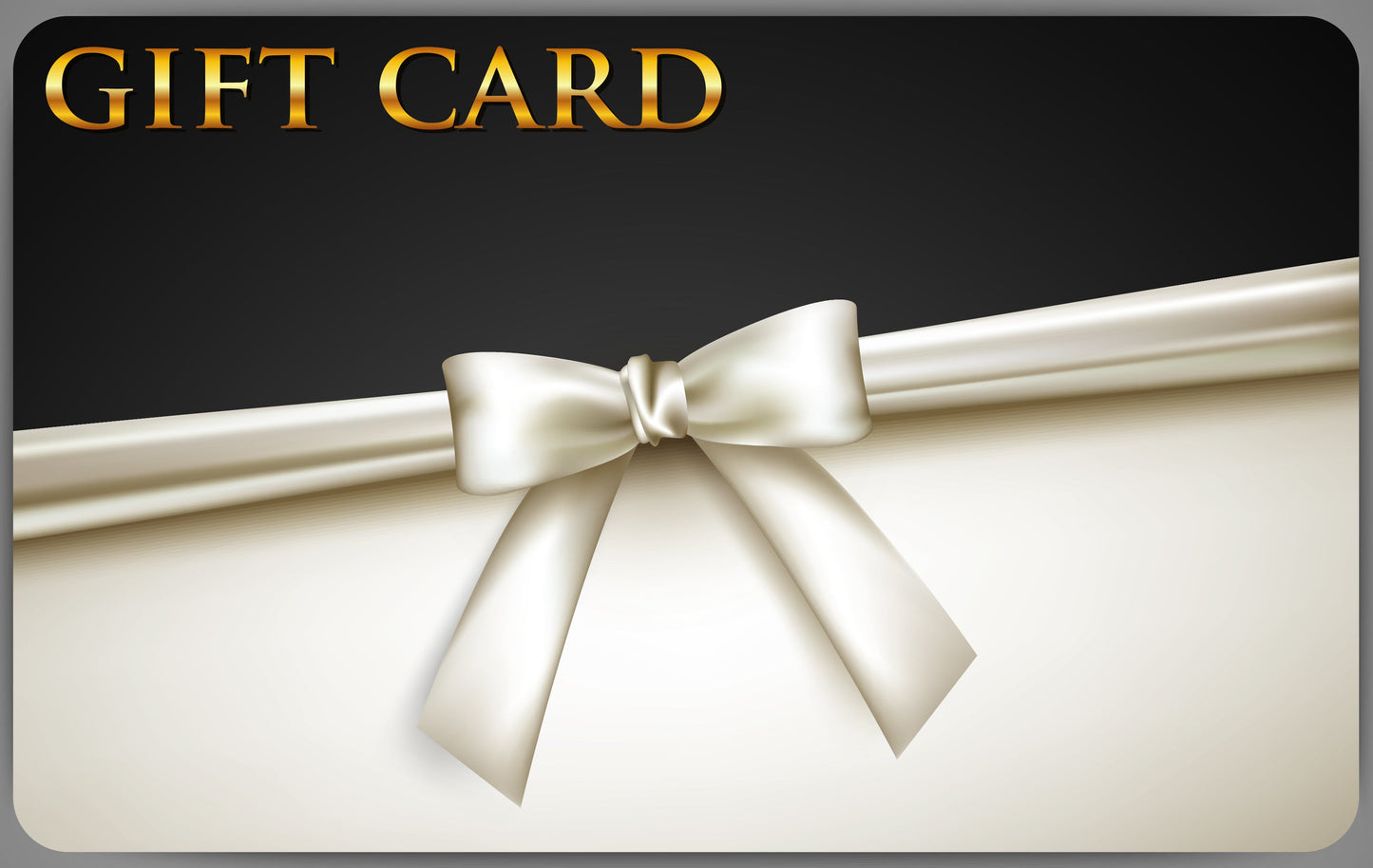 Gift Card - PatriciaLoofbourrow